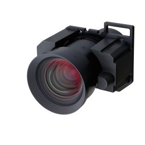 Epson Lens – ELPLW07 – EB-L25000U Zoom Lens