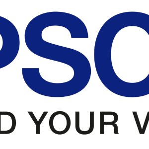 Epson Print Admin – 1 device
