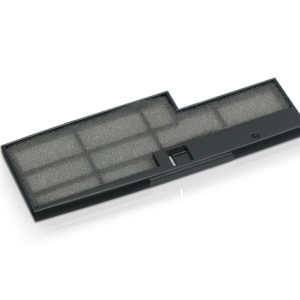 Epson Air Filter – ELPAF49