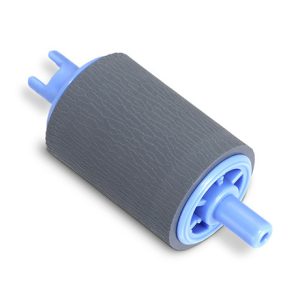 Epson Pick Up Roller