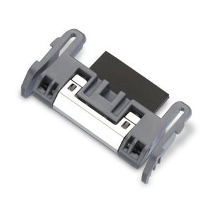 Epson Separation Pad