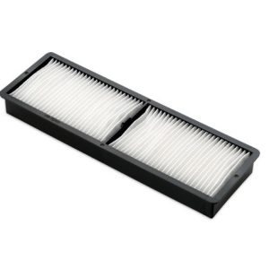 Epson Air Filter – ELPAF53