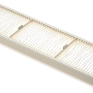 Epson Air Filter (EB-Z8xxx serie)