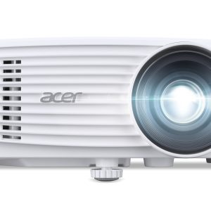 Acer Vero PD2328 3700 ANSI lumens DLP WXGA (1200×800) Wit