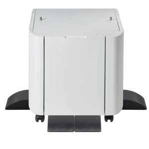 Epson High Cabinet