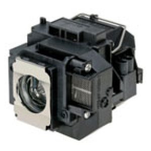 Epson Lamp L55