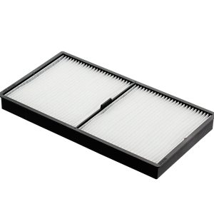 Epson Air Filter – ELPAF52