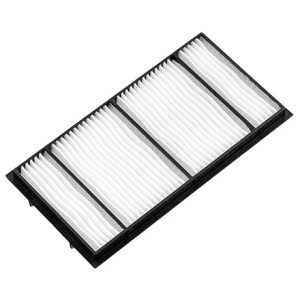 Epson V13H134AE0 luchtfilter