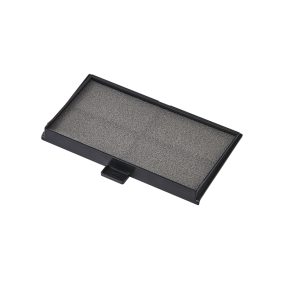 Epson Air Filter – ELPAF54