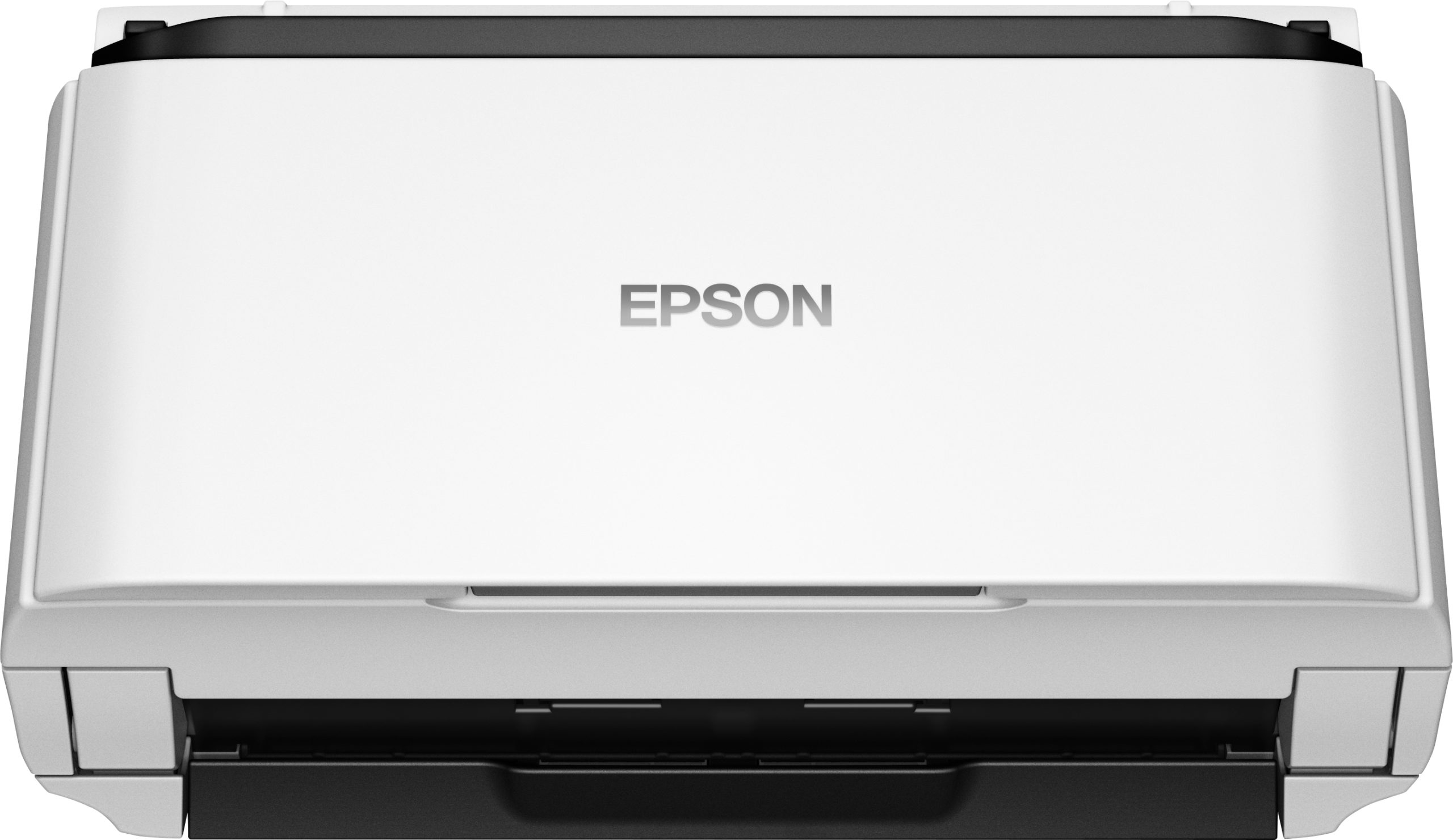 Epson WorkForce DS-410 compacte zakelijke sheet-fed A4-scanner met automatische documentinvoer voor 50 vellen en Document Capture Pro-software - Afbeelding 7