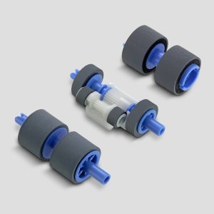 Epson Roller Assembly Kit