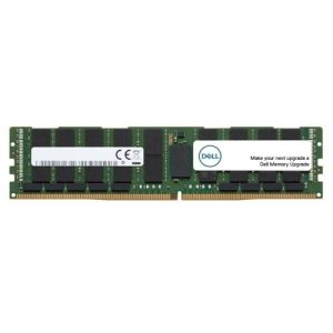 DELL A9781930 geheugenmodule 64 GB DDR4 ECC