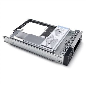 DELL 400-ATJM interne harde schijf 1,2 TB 10000 RPM 2.5″ SAS