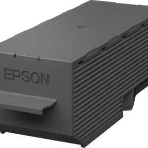Epson ET-7700 Series Maintenance Box