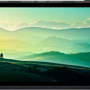 DELL CG7325L 33,8 cm (13.3″) Hoes Zwart