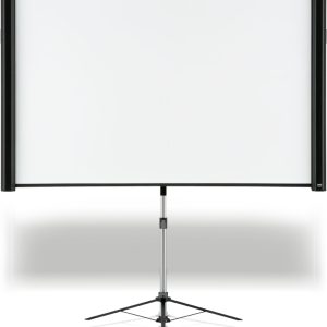 Epson Silk Screen ELPSC26