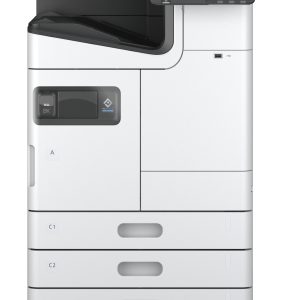 Epson WorkForce Enterprise AM-M5500 Inkjet A3 600 x 2400 DPI 55 ppm Wifi