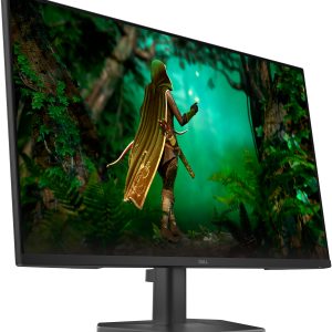 DELL SE2725HG computer monitor 68,6 cm (27″) 1920 x 1080 Pixels Full HD LCD Zwart