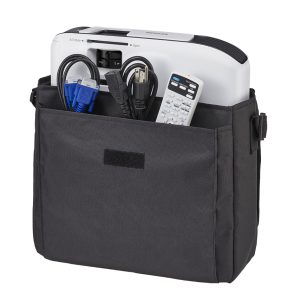 Epson Soft Carry Case – ELPKS70