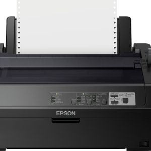 Epson FX-890II