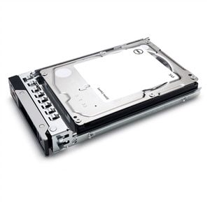 DELL 400-ATJL interne harde schijf 1,2 TB 10000 RPM 2.5″ SAS