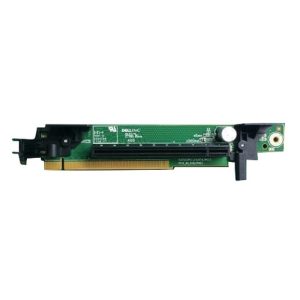 DELL 330-BBGP interfacekaart/-adapter Intern