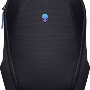 Alienware AW5625P 40,6 cm (16″) Rugzak Zwart