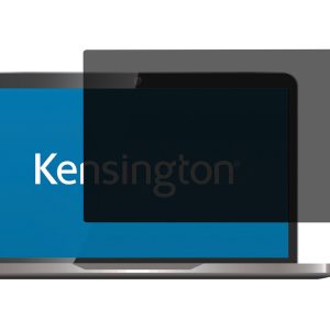 Kensington Privacy filter – 2-weg zelfklevend voor Lenovo Thinkpad X1 Yoga 2. & 3. Gen