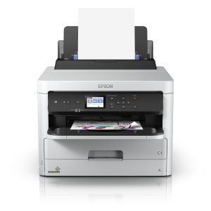 Epson WorkForce Pro WF-C5210DW