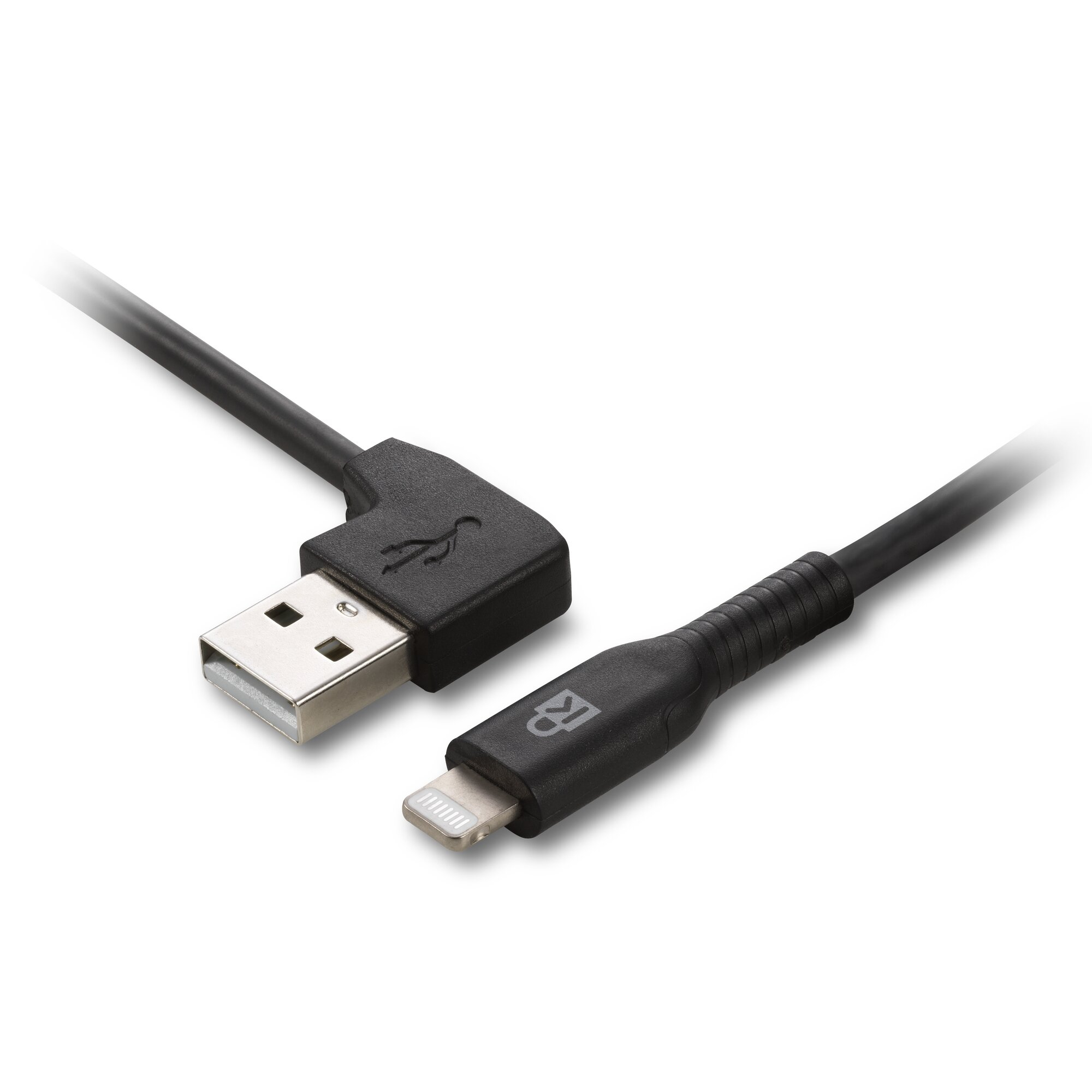 Kensington Charge & Sync Cable, Universal Tablet, USB to Lightning - 5 pack - Afbeelding 7
