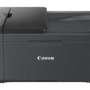 Canon PIXMA TR4755i Inkjet A4 4800 x 1200 DPI Wifi
