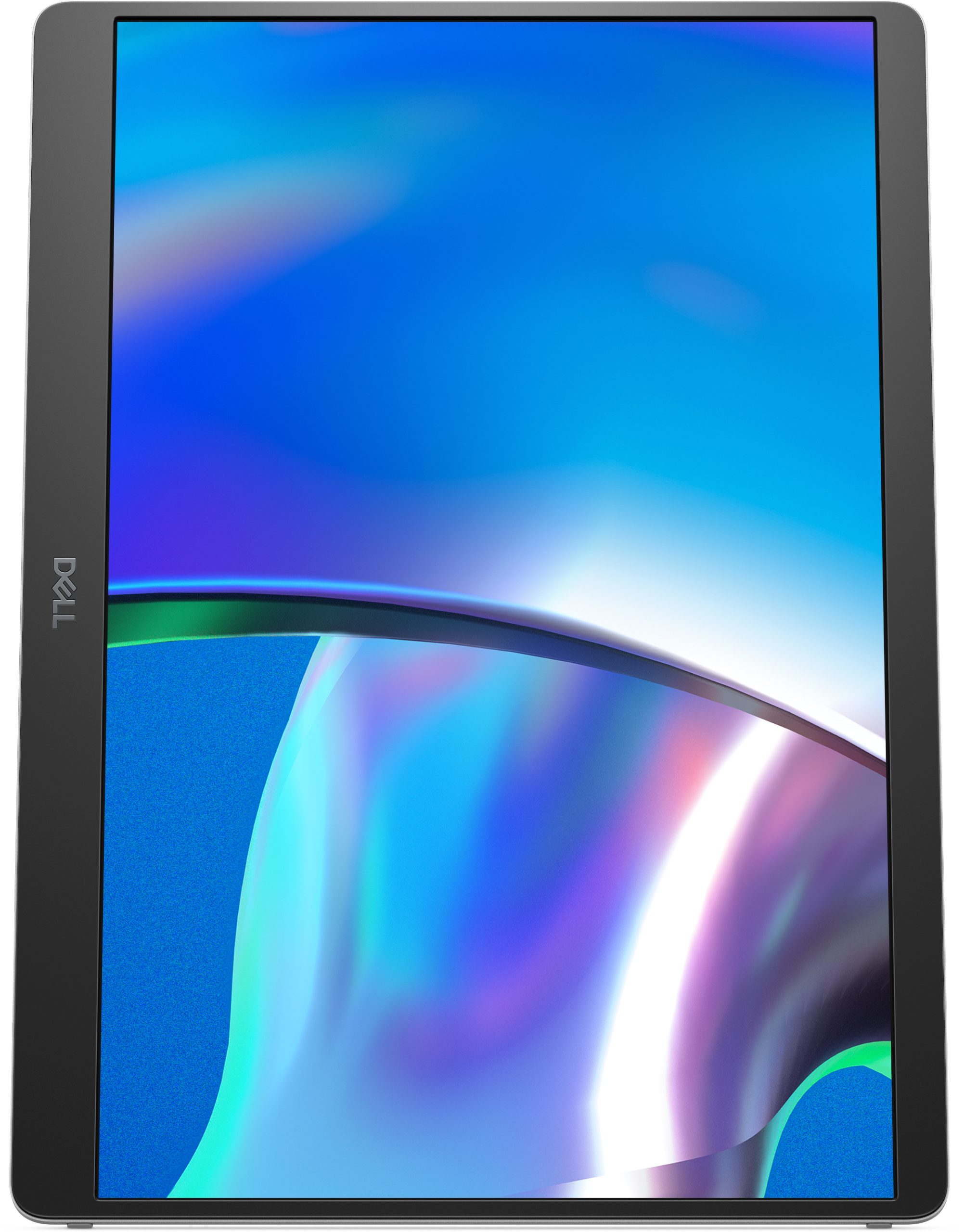 DELL Pro Plus P1425 computer monitor 35,6 cm (14") 1920 x 1200 Pixels WUXGA LCD Zilver - Afbeelding 3