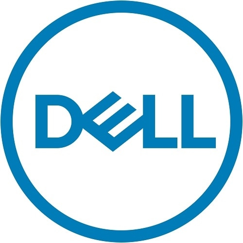 DELL 161-BBZU interne harde schijf 1 TB 7200 RPM 3.5" SATA III