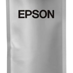 Epson C13T11N440 inktcartridge 1 stuk(s) Origineel Hoog (XL) rendement Geel