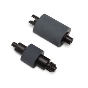 Epson B12B819731 Printer/Scanner reserveonderdeel en accessoire Wals 2 stuk(s)