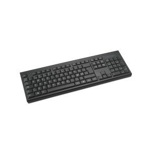 Kensington KB150 EQ Wireless Keyboard