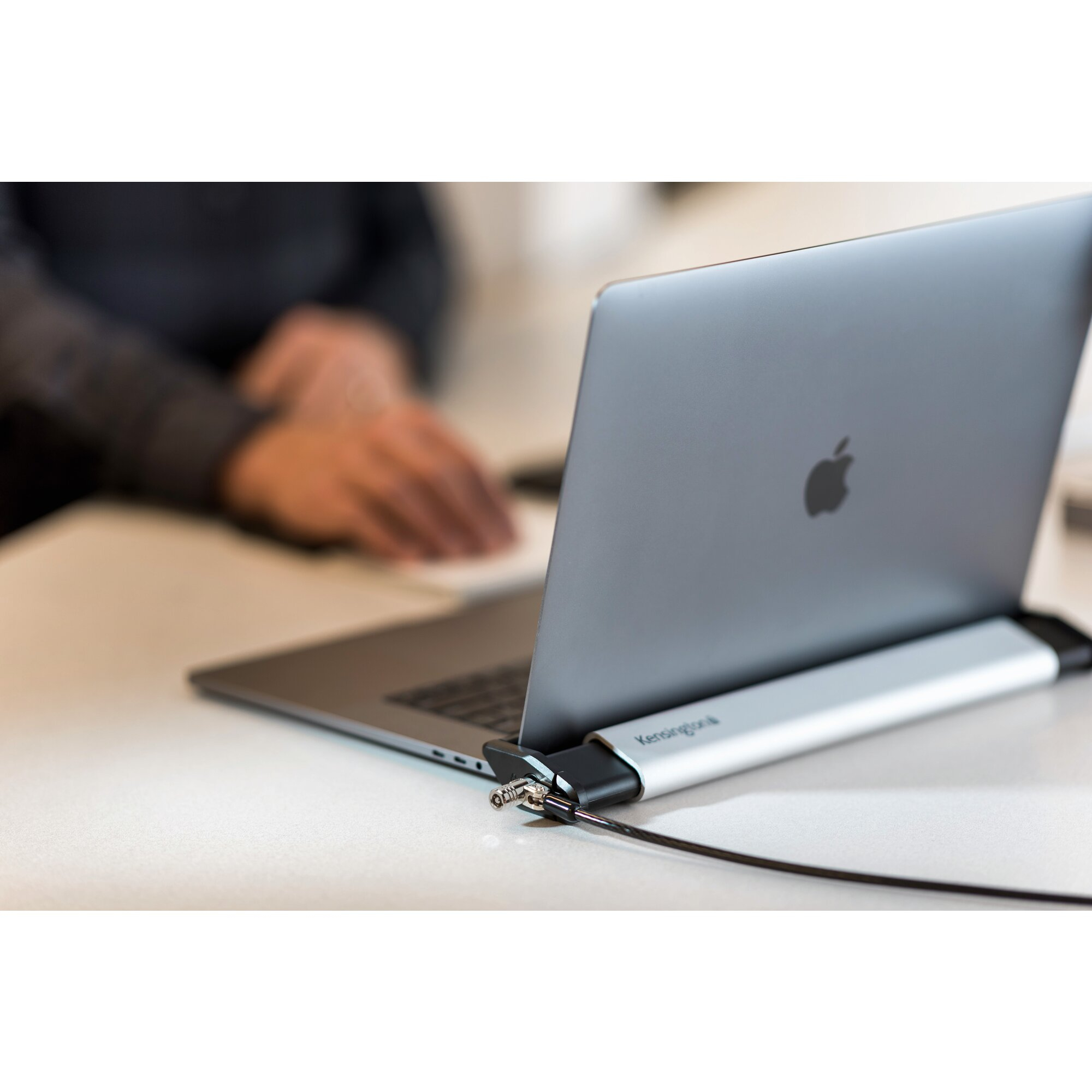 Kensington Laptop Locking Station 2.0 - Afbeelding 8