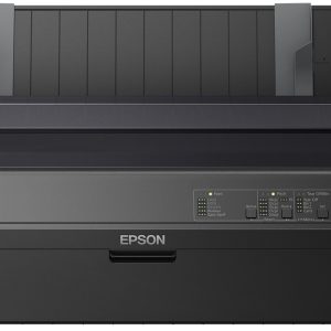 Epson FX-2190II