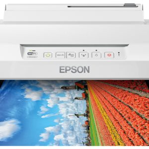 Epson Expression Photo XP-65 inkjetprinter Kleur 5760 x 1440 DPI A4 Wifi
