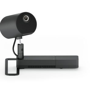 Epson Floor Stand – ELPMB55B – EV-105