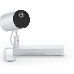 Epson Floor Stand – ELPMB55W – EV-100