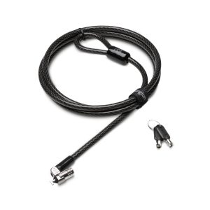 Kensington MicroSaver 2.0 Ultra-laptopslot met sleutel