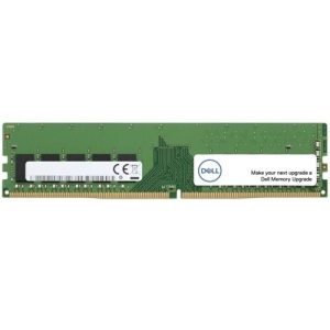 DELL A9781927 geheugenmodule 8 GB 1 x 8 GB DDR4 ECC