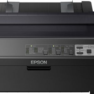 Epson LQ-590II