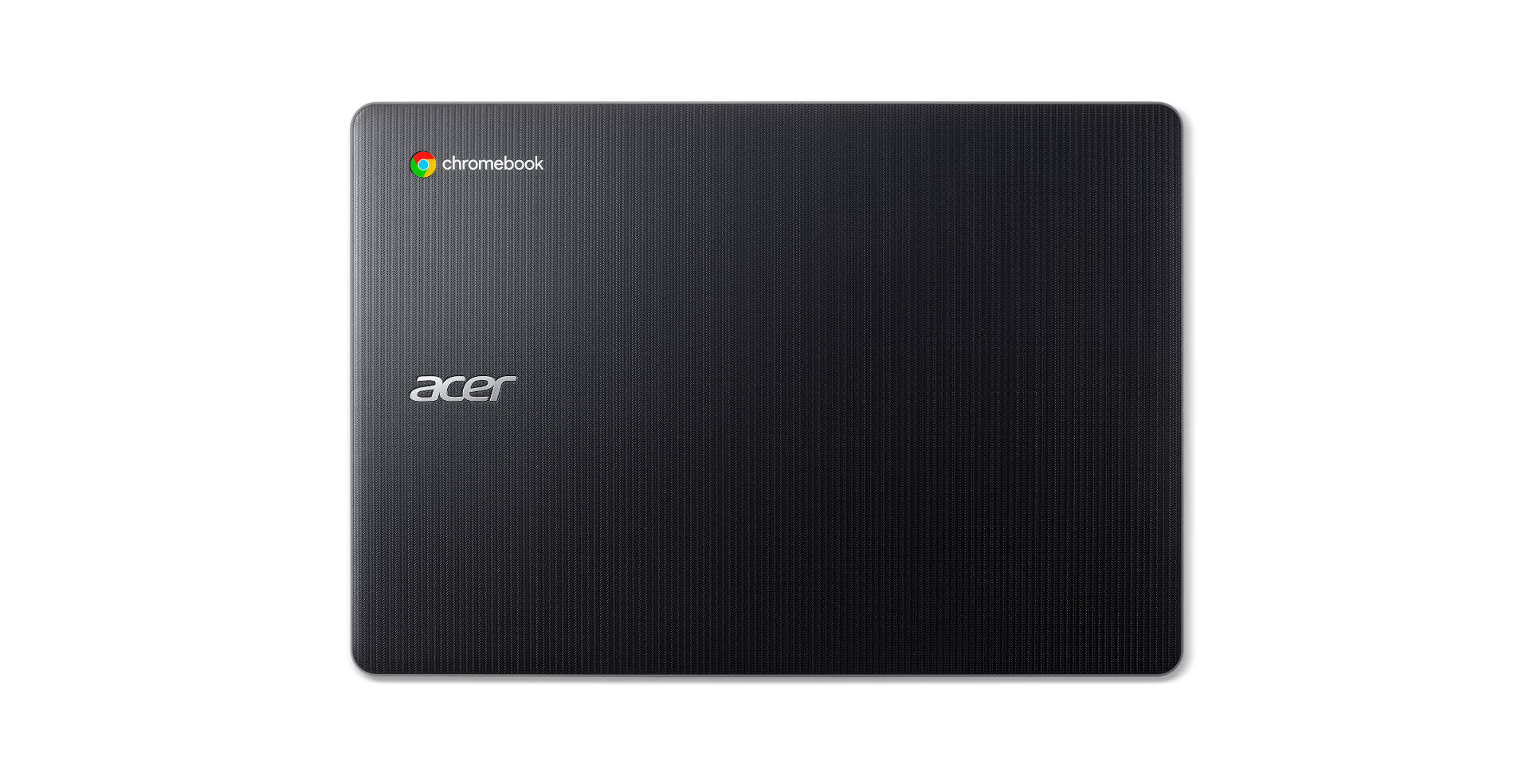 Acer Chromebook 314 C936T-TCO-C476 Intel® N N100 35,6 cm (14") Touchscreen Full HD 8 GB LPDDR5-SDRAM 64 GB eMMC Wi-Fi 6E (802.11ax) ChromeOS Nederlands Zwart - Afbeelding 8