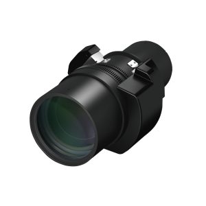 Epson Lens – ELPLM10 – Mid throw 3 – G7000/L1000 series