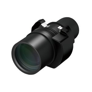 Epson Lens – ELPLM11 – Mid throw 4 – G7000/L1000 series