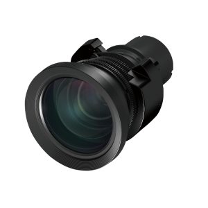 Epson Lens – ELPLU03S – L & G Series ST off axis 1