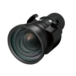 Epson Lens – ELPLU04 – G7000 & L1000 Series ST off axis 2