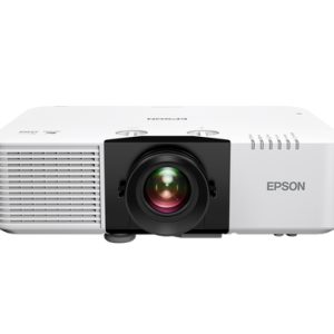 Epson EB-L790U Projector met normale projectieafstand 7300 ANSI lumens 3LCD WUXGA (1920×1200) Wit